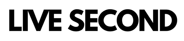 Live Second 